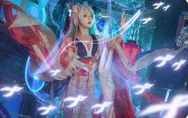 圣斗士星矢重生国际服手机游戏说明 圣斗士星矢重生阵容推荐 平民