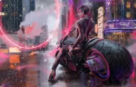 梦幻西游d5练宝宝多少级有经验 梦幻西游d5产出